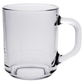 OSZ šolja 200ML 1/1 Cene