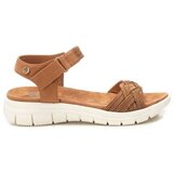 Xti Sandali & Odprti čevlji 130317 Kostanjeva | Shoptok.si