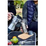 Black + Blum Insulated Travel Cup Slate 340 ml Kupa | shoptok.hr