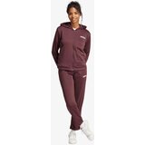 Adidas Trenerka W LINEAR TS | Eponuda.ba
