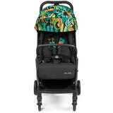 Peg Perego dječja kolica Selfie Jaguars | shoptok.hr