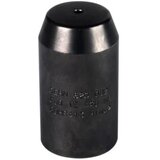 DEHN Montažni komplet za prenaponsku zaštitu 620002 St/blank 20mm 620002 Cijene