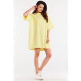 Infinite You Woman's Dress M255 | shoptok.hr