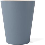 Umbra Plava kanta za smeće 7,5 l Woodrow – | shoptok.hr