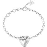 Guess zapestnica BY YOUR SIDE JUBB06074JWRHS Cene