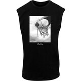 Mister Tee Men's tank top Ballin 2.0 black | ePonuda.com