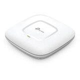 TP Link Access point 300Mbps Wi-Fi N Ceiling Mount, 1x10/100Mbps LAN, 2xinterna antena - EAP110 | Eponuda.com