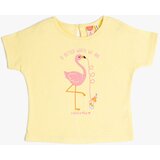 Koton Baby T-Shirts | Shoptok.si