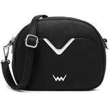 Vuch Tayna Black | Shoptok.si