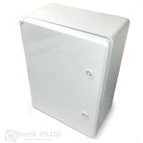 VATPAN Plastična ABS kutija 50×70×25 cm IP 65 Cene