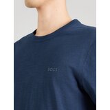 Boss Majica 'Tegood' mornarsko plava | shoptok.hr