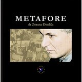 Evropski pokret prijateljstva Zoran Đinđić
 - Metafore dr Zorana Đinđića Cene'.'