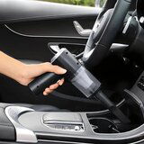  bežični ručni usisivač za auto Cene