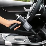 bežični ručni usisivač za auto
