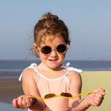  Ki et la® otroška sončna očala rozz glitter (6-9 let) | Shoptok.si