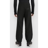 O'neill Fwc'Play Hlace black out | Shoptok.si