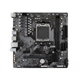 Gigabyte ploča GIGABYTE MB A620M H 1.0 AMD A620; AM5 | Eponuda.ba