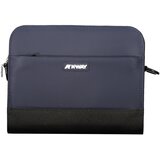 K-Way WOMEN&#39;S BAG BLUE Cijene