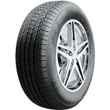 Riken 215/65R16 102H 701 xl suv letnja auto guma cene