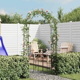  Vrtni luk sa vratima | Eponuda.com
