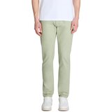 Celio Tocharles chino pants - Men's | shoptok.hr