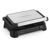Tefal ROŠTILJ GC520D | Eponuda.com