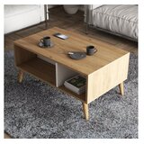 Woody Fashion hanah home klub sto exxen - 2074 | Eponuda.com