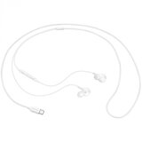 Samsung USB Type-C Earphones with mic Sound by... | Eponuda.ba