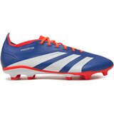 Adidas KOPACKE PREDATOR LEAGUE FG ZA MUŠKARCE cene