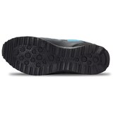 Salming Ranger sarena | shoptok.hr