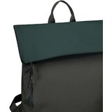 Vuch Eloy Green | Shoptok.si