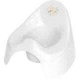 Lorelli noša za bebe Obična White | ePonuda.com