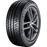Continental PremiumContact 6 ( 235/40 R18 91Y ) Cene