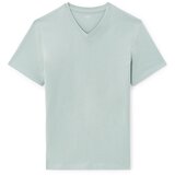 Celio Cotton T-shirt Debasev - Men's | shoptok.hr