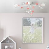  OTROŠKA STROPNA SVETILKA ////E14 | Shoptok.si