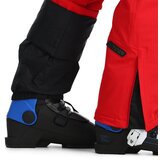 Spyder muške Dare pantalone 38SA125316_SPR | ePonuda.com