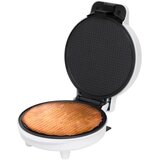 Home aparat za oblande HGOS19 19cm 1000W | Eponuda.com