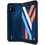 Wiko Y52 1GB/16GB - plavi mobilni telefon Cene