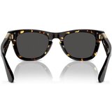 Burberry BE4426 410687 - ONE SIZE (50) | shoptok.hr
