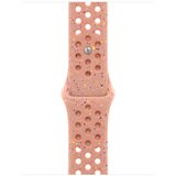 Apple MGAQ4ZM /A Smart Wearable Accessories Band Pink Aluminium, Fluoroelastomer | shoptok.hr