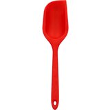 Birkmann Colour Kitchen Magic Spoon 29 cm - cherry red Cene