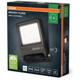 Osram LED reflektor ENDURA LED/50W/230V 4000K IP65 | Eponuda.com