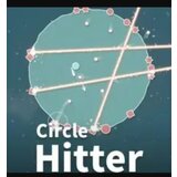 Steam Circle Hitter (PC) Key GLOBAL | ePonuda.com