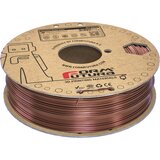 High Gloss PLA copper, 1.75 mm / 750 g | Eponuda.com