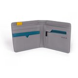 Vuch Wallet Mason | Shoptok.si