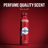 Old Spice Whitewater dezodorant v pršilu 150 ml | Shoptok.si