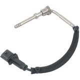 OPEL original SENZOR TEMPERATURE IZPUHA OPEL 55494701 original Cene