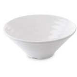  Alar Round zdjela Ø23cm Cijene