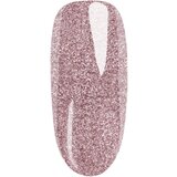 NeoNail Winter Symphony gel lak za nokte s korištenjem UV/LED lampe nijansa Blushing Frost 7.2 ml | shoptok.hr
