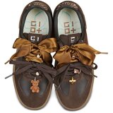 Gio + Nizke superge BLUE Kostanjeva | Shoptok.si